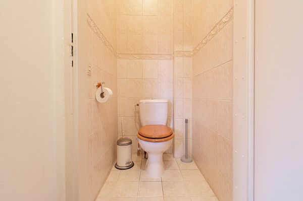 Medium property photo - Sleeuwijksedijk 103, 4251 XE Werkendam